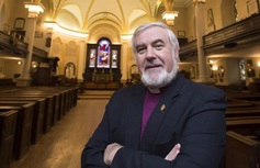 Dennisdrainville
