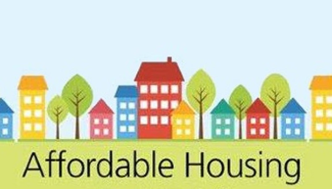 Affordable Housing Committee Community Outreach St John The Evangelist department-affordable-housing