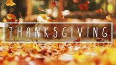 Thanksgiving 2017 mcbc 1154x649